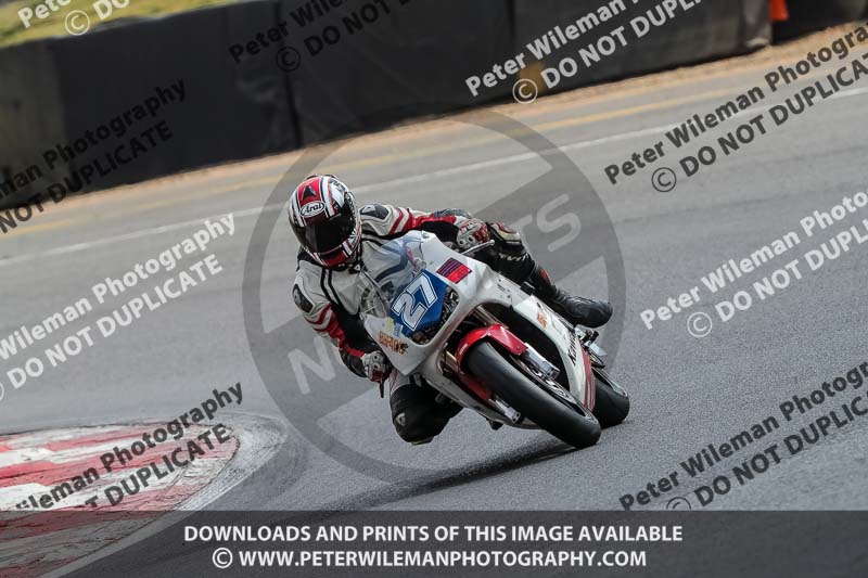 brands hatch photographs;brands no limits trackday;cadwell trackday photographs;enduro digital images;event digital images;eventdigitalimages;no limits trackdays;peter wileman photography;racing digital images;trackday digital images;trackday photos